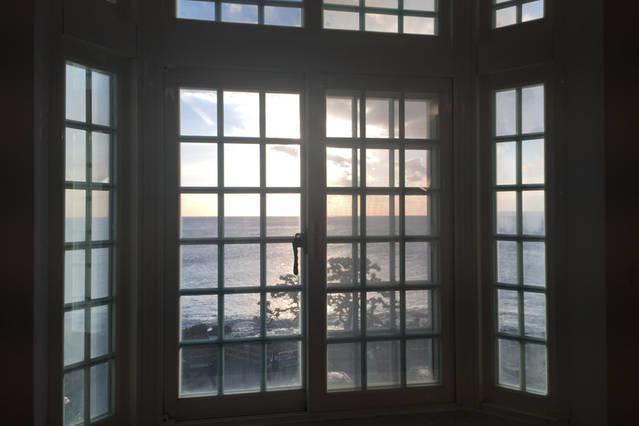 Summer Aura B&B Shanjiao エクステリア 写真